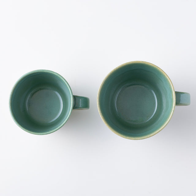 2tone mug