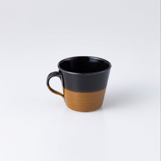 2tone mug small