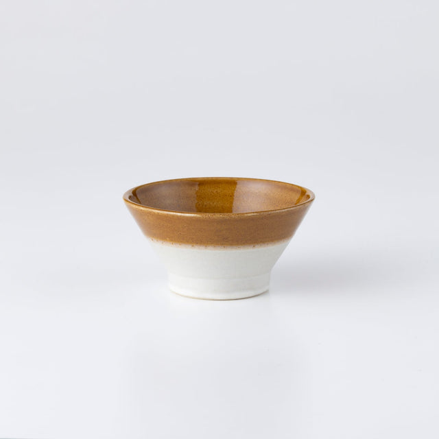 2tone rice bowl