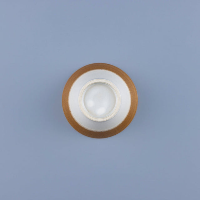 2tone rice bowl small