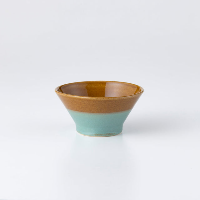 2tone rice bowl