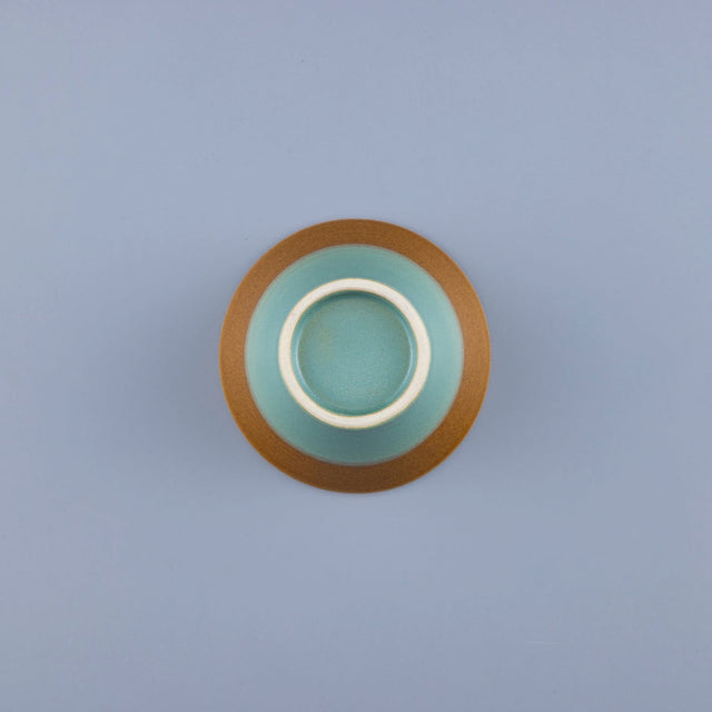 2tone rice bowl small