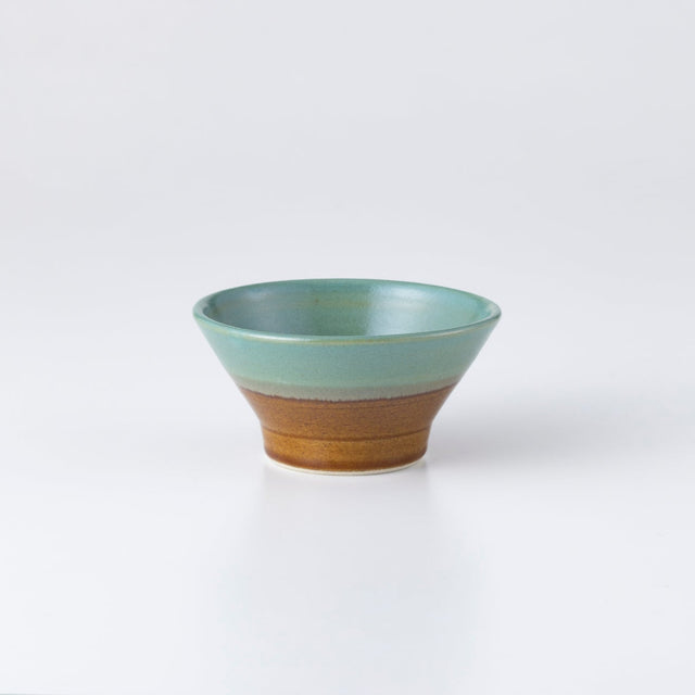 2tone rice bowl