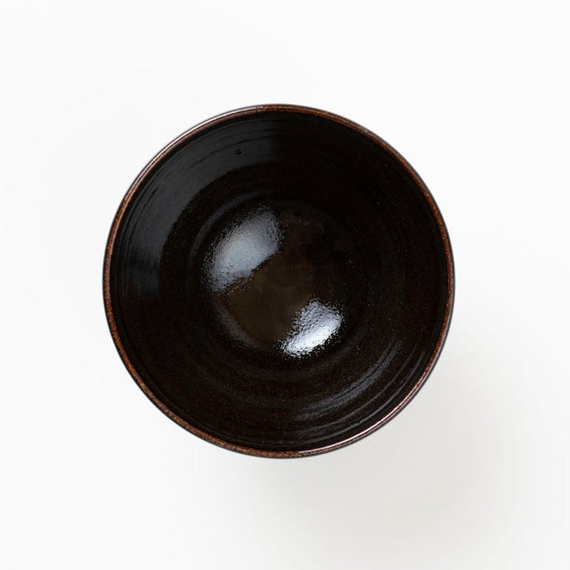 2tone rice bowl small