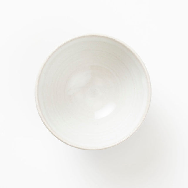 2tone rice bowl small