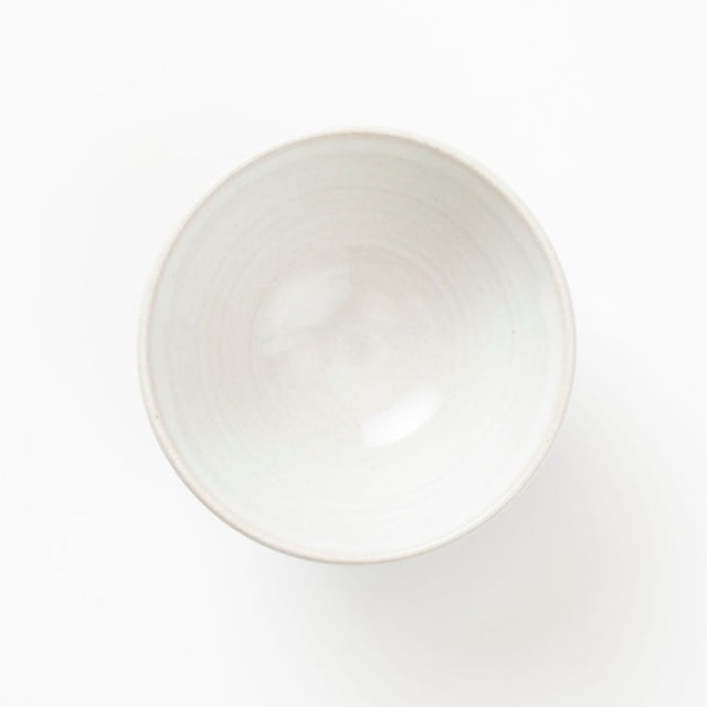 2tone rice bowl