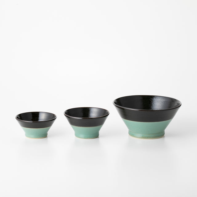 2tone bowl