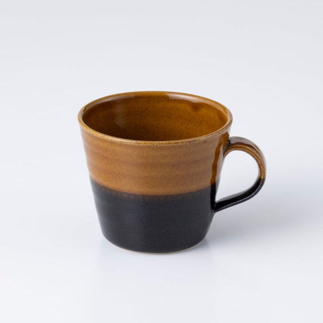 2tone mug