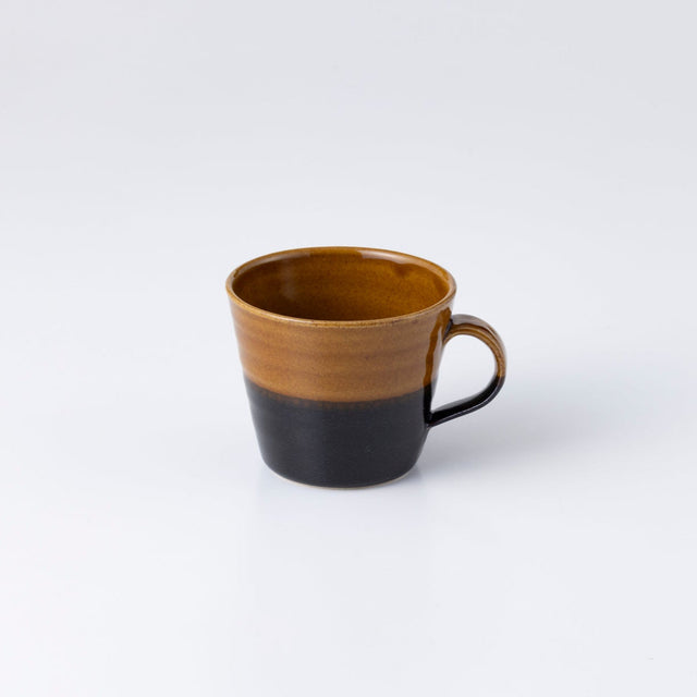 2tone mug small