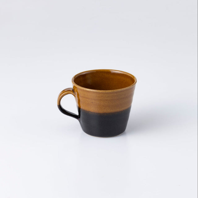 2tone mug small