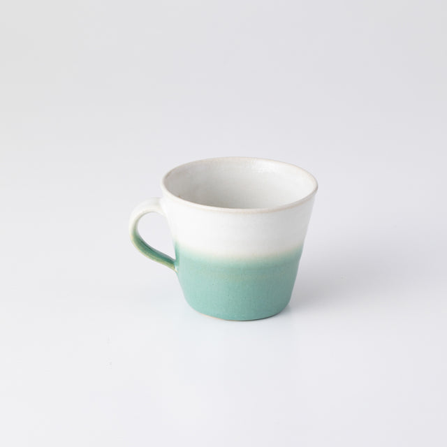 2tone mug small