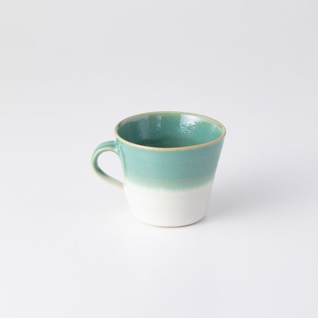 2tone mug