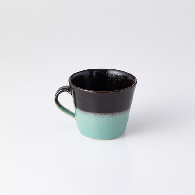2tone mug