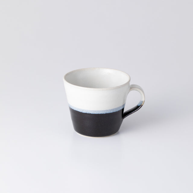 2tone mug small