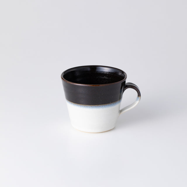 2tone mug small