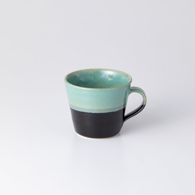2tone mug small