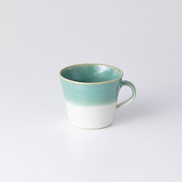 2tone mug small