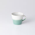 2tone mug small