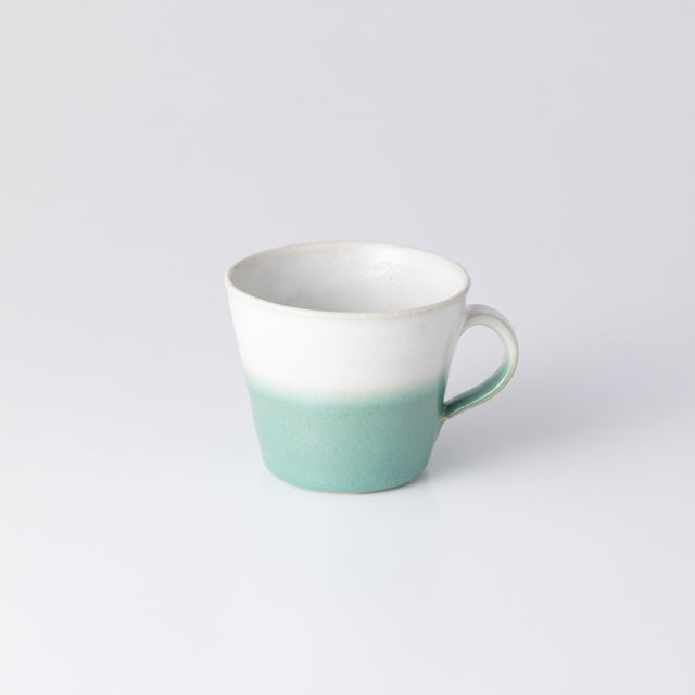 2tone mug small