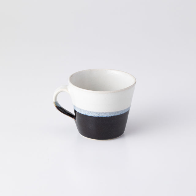 2tone mug