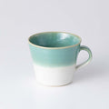 2tone mug
