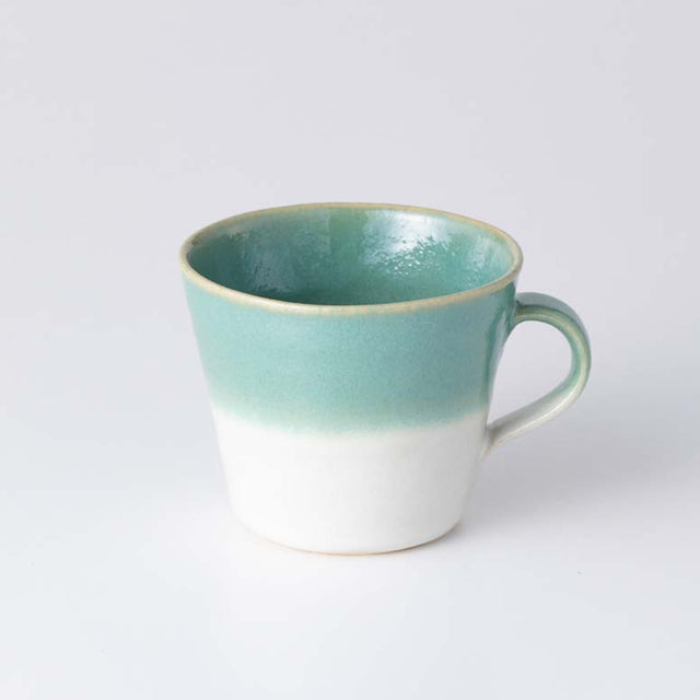 2tone mug