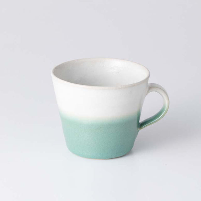 2tone mug