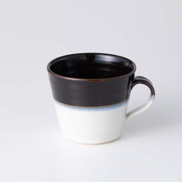 2tone mug