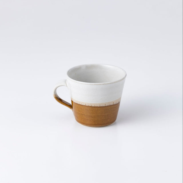 2tone マグカップ190ml