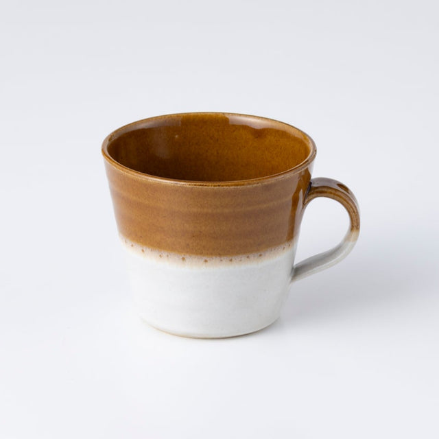 2tone mug