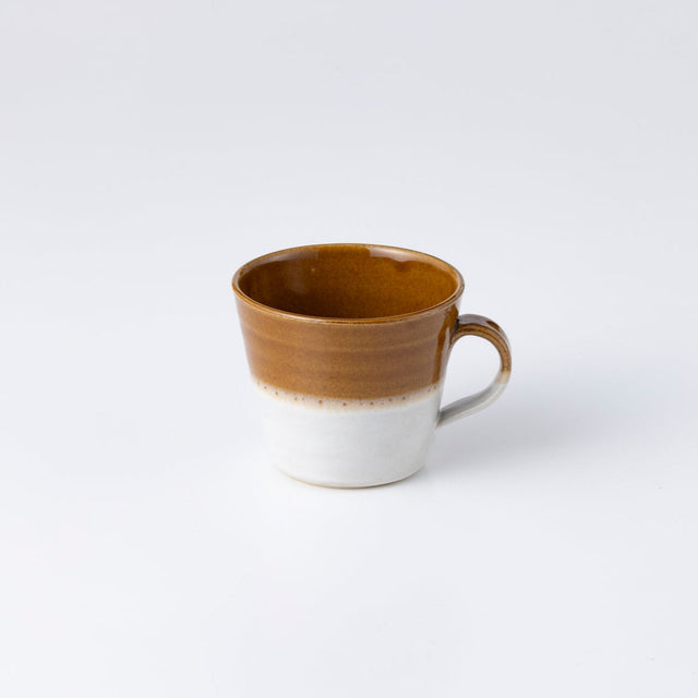 2tone mug small