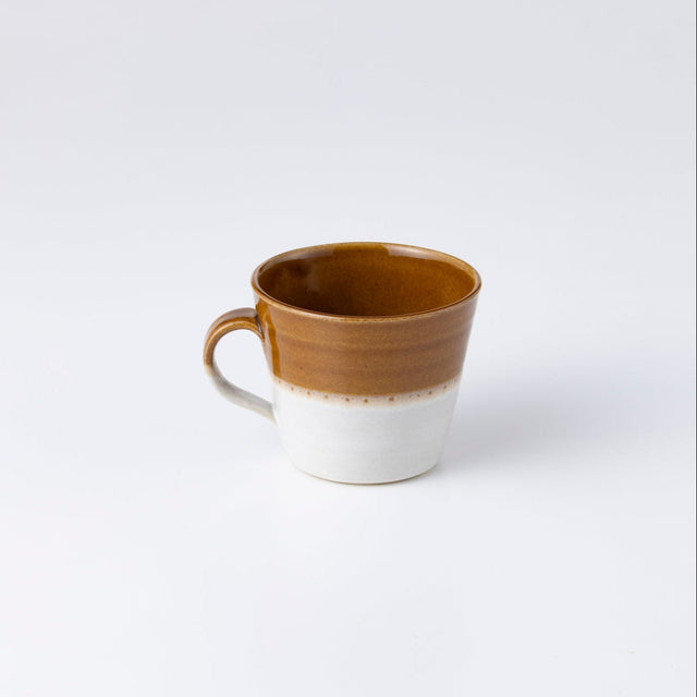 2tone mug small