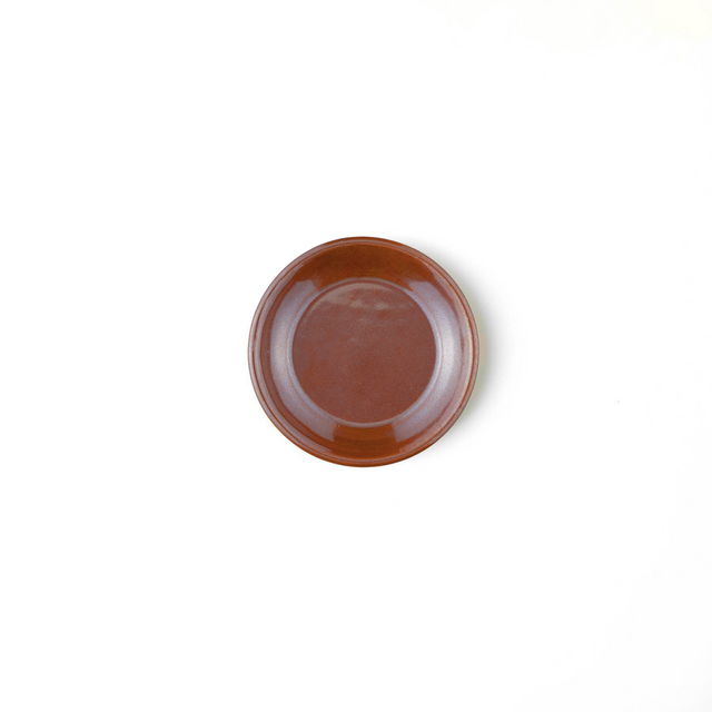 mashiko 4 inch plate