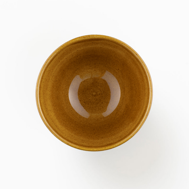 2tone rice bowl small