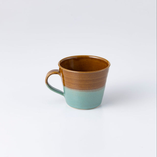 2tone mug small