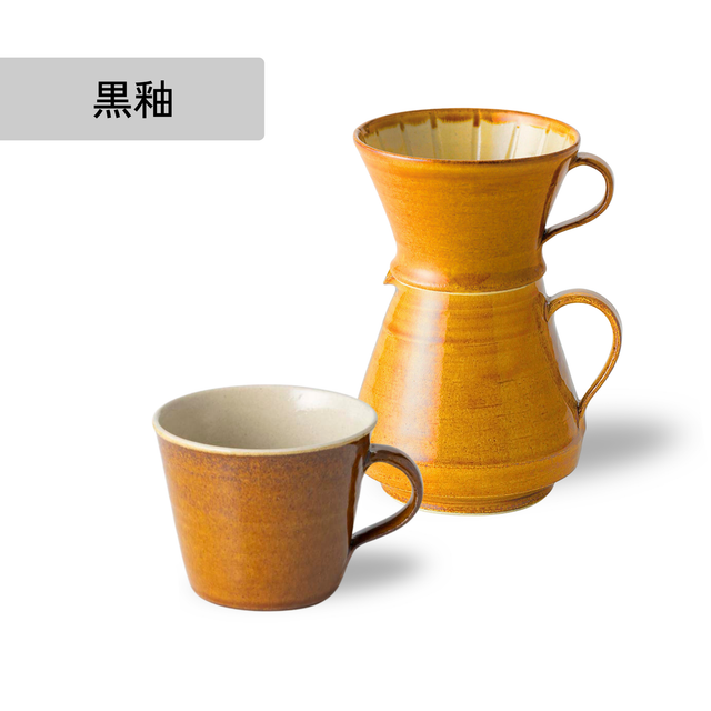 【ギフトセット】コーヒー好きに贈るギフト