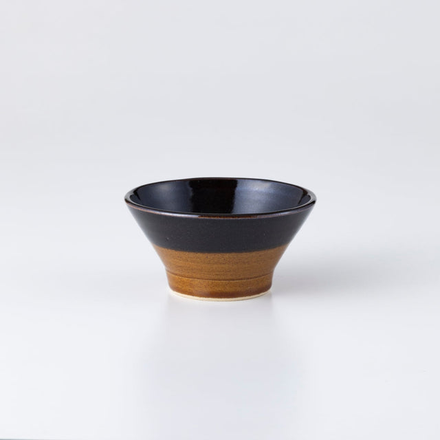 2tone rice bowl