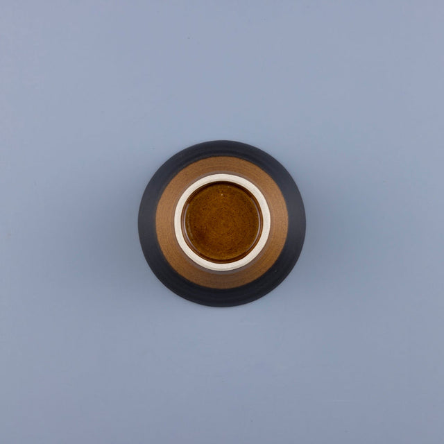 2tone rice bowl small