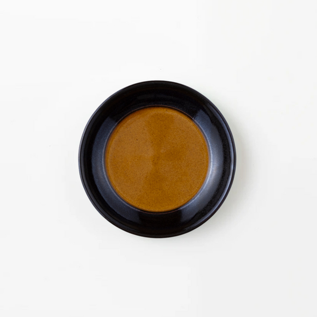 2tone 7 inch plate