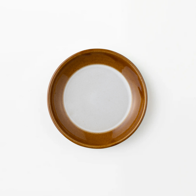2tone 7 inch plate