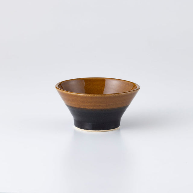 2tone rice bowl