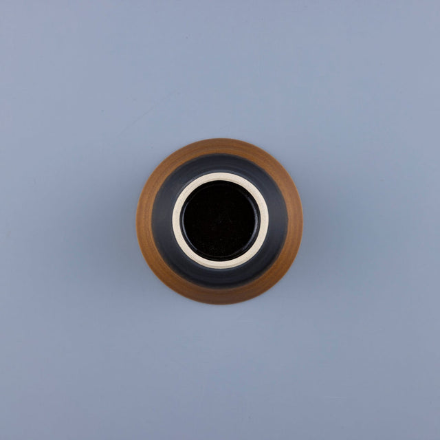 2tone rice bowl small