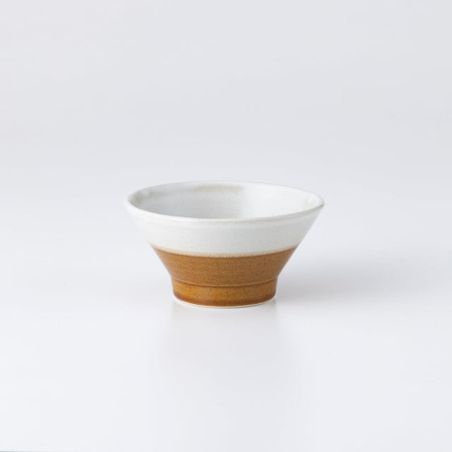 2tone rice bowl
