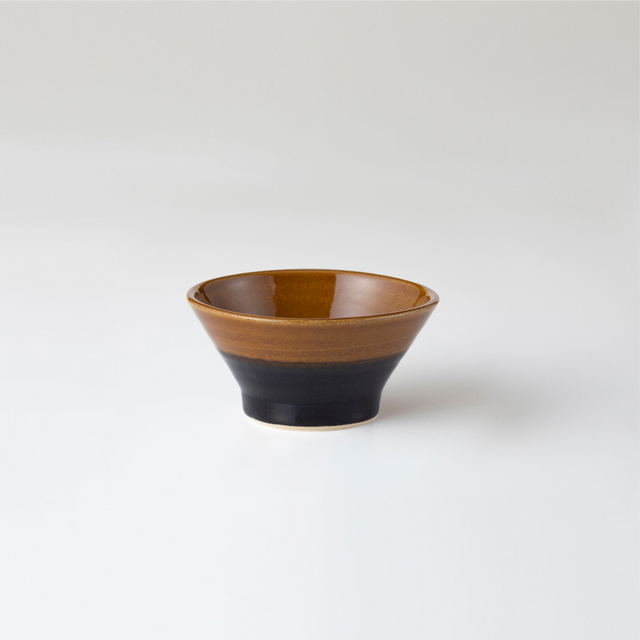 2tone rice bowl small