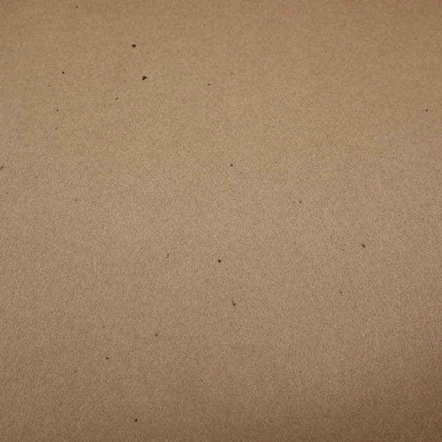 Gift wrapping (wrapping paper + ribbon)