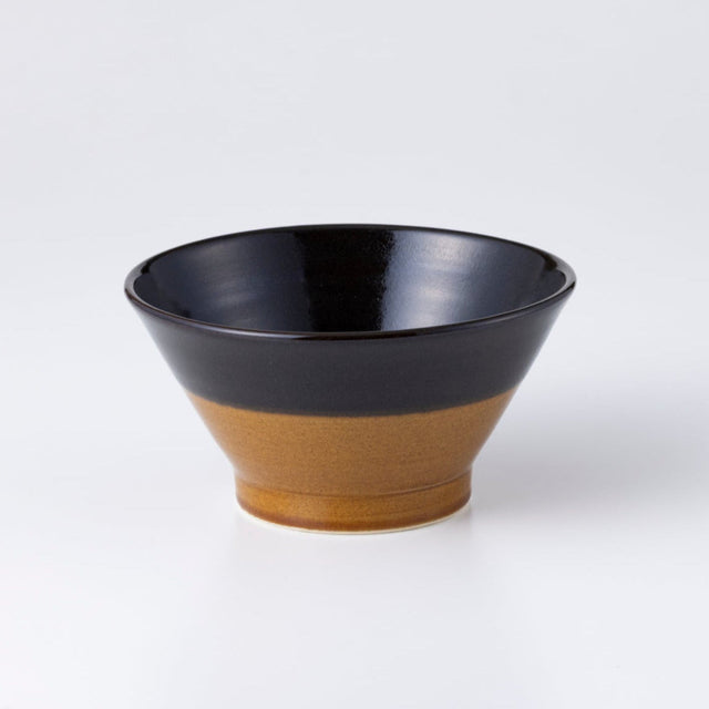 2tone bowl