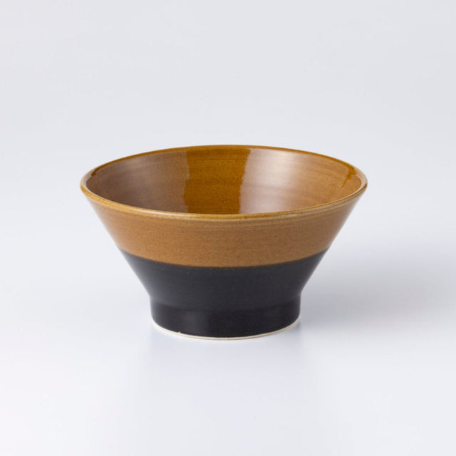 2tone bowl