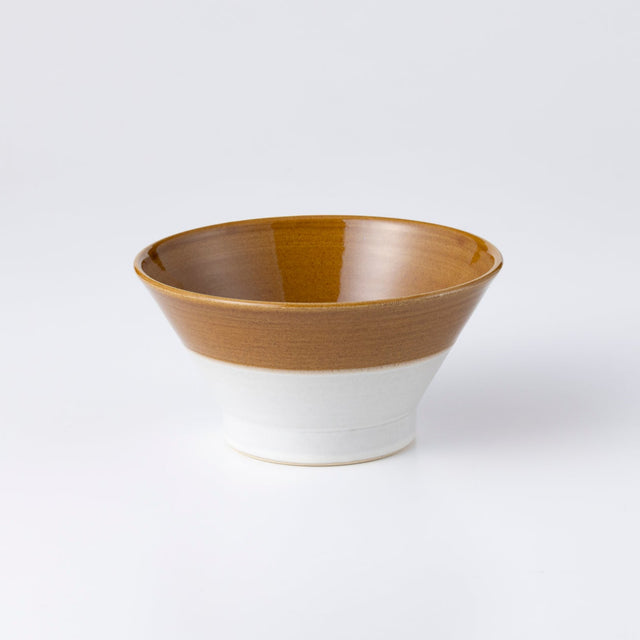 2tone bowl