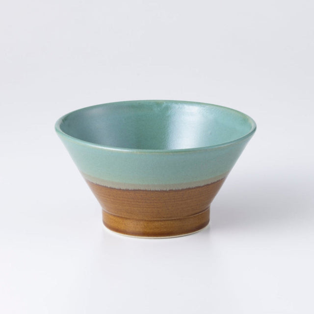 2tone bowl