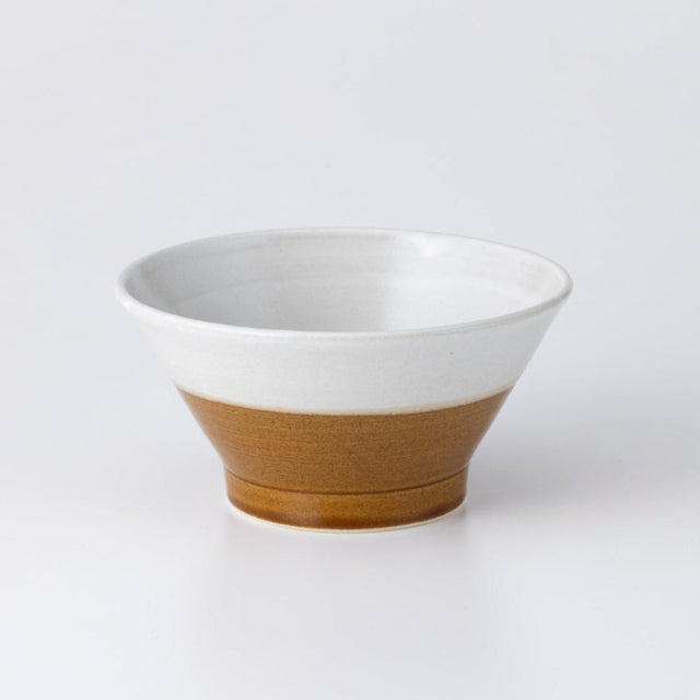 2tone bowl